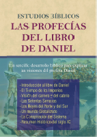 Las Profecías del libro de Daniel..pdf